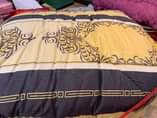 A picture of Bedcovers available in stock