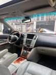 A picture of Serious buyer only direct owner Reg Lexus RX350 2008 Model