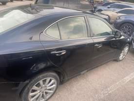 A picture of Lexus IS 250 2008 fast deal