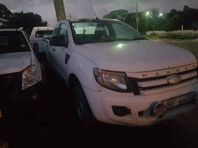 cheap cars durban