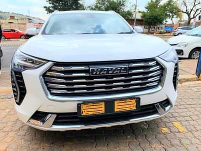 haval