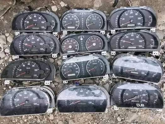 A picture of Call whatsapp 0727426962 0786789520 EX JAPAN original Engines gearbox Slim