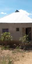 A picture of Nyumba inauzwa mkundi morogoro