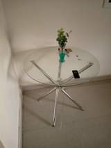 household goods