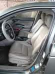 A picture of Honda accord 2009 V6 Engine gear and ac are working