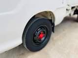 A picture of Toyota Hiject is available For for sale will base in