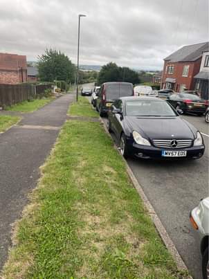 mercedes benz cls