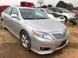 A picture of Toyota Camry spider Is available for sale If you are