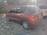 A picture of Toyota Duet inauzwa 2 400 000