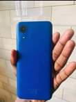 A picture of SAMSUNG GALAXY A03 CORE MPYA