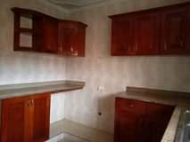 A picture of Executive 2bedrooms Apartment houses for rent in Kireka for 500000Ugx