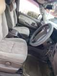 A picture of Tx Prado UAN 2001 model Diesel 23.5m needed quickly calls