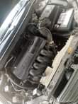 A picture of Distressed sale Toyota Corolla 04 Model Engine Gear AC chilling