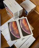 iphone xsmax