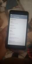 A picture of 68 000 NAUZA SIMU YANGU TECNO K7 KALI SANA A