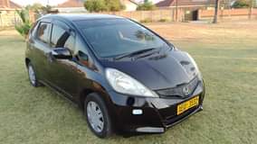 classifieds/cars honda
