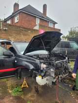 cars under 1500