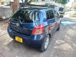 A picture of Vitz