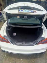 A picture of I need money PUT IFEADIGO MOTORS ON CALL 08111992661