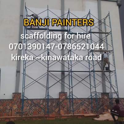 A picture of 0701390147