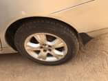 A picture of Neatly Used Toyota Corolla 2004