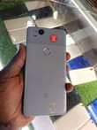 A picture of IMPORTED PHONES