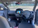 A picture of Sienta Mil 10.8 Call. 0621043010