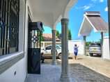 A picture of Nyumba inauzwa mbagala rangi tatu