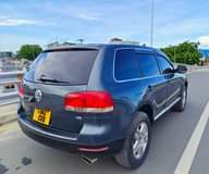 vw