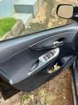 A picture of Super clean Toyota Corolla Working perfectly