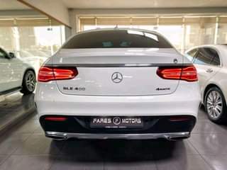 classifieds/cars mercedes
