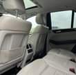 A picture of EXTREMELY CLEAN 2013 MERCEDES BENZ ML350 WITH CUSTOM DUTY FOR