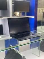 A picture of Lenovo Thinkpad T450s
