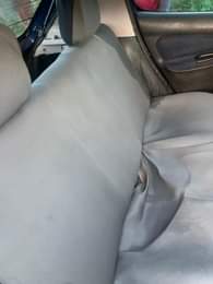 A picture of Urgent money needed 206 manual transmission Nothing to fix 1m