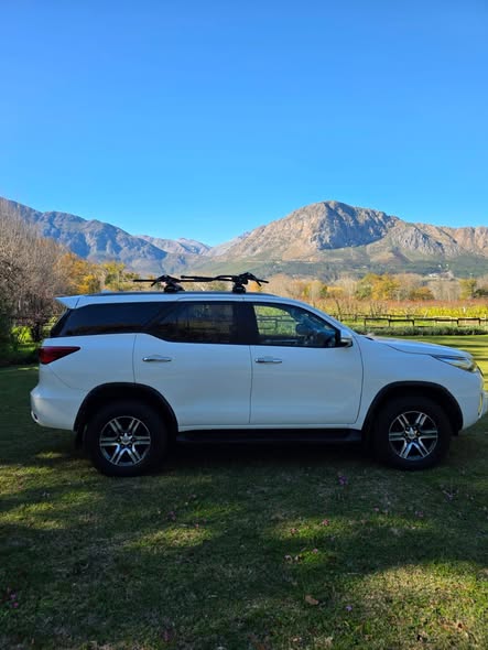 cheap cars stellenbosch