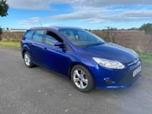 cars under 4000