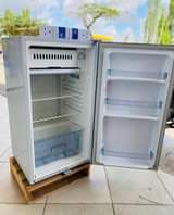 A picture of NAUza REDIO BUFA MZIKI MNENE Bei 175 0689319654 pia frj