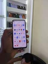 phones
