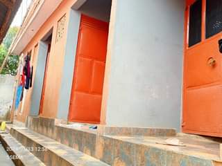 A picture of Rental