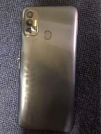 A picture of Spark 7 on sale