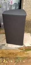 A picture of Speaker