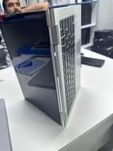 A picture of Dell Mix models 7480 7490 850g4 5580