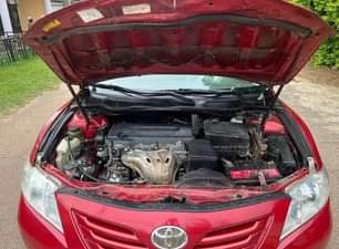 A picture of Fairly Used