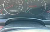 A picture of 2003 2004 Lexus gx470