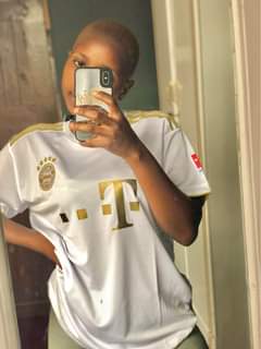 jezi