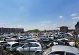 A picture of CARS For CASH WE BUY ALL CARS Running Non Runners