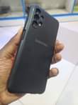 A picture of Samsung galaxy a23 on sale