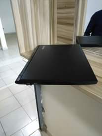 A picture of TOSHIBA SATELLITE