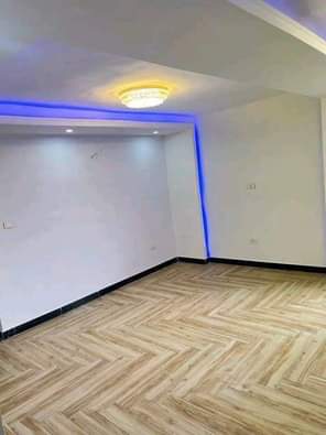 apartments