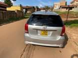 A picture of Wish 20m everything intact contact 0705027609 0783411484